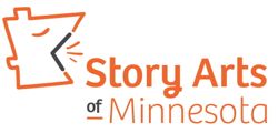 Story Arts of Minnesota